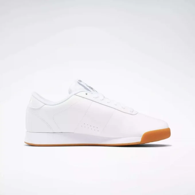 Princess-Schuhe für Damen