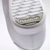 Princess-Schuhe für Damen