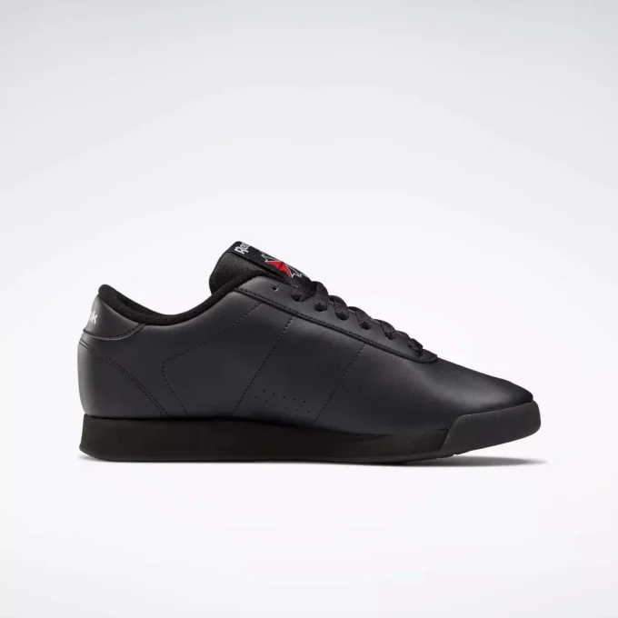 Princess-Schuhe für Damen
