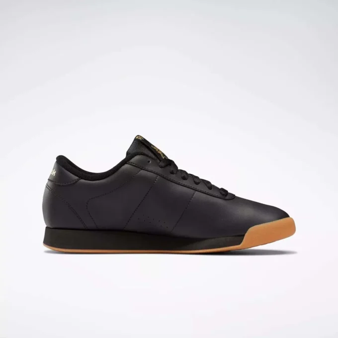 Princess-Schuhe für Damen