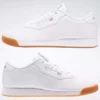 Princess-Schuhe für Damen
