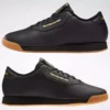 Princess-Schuhe für Damen