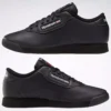 Princess-Schuhe für Damen