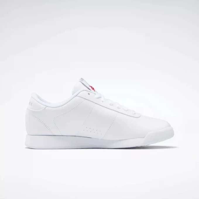 Princess-Schuhe für Damen