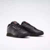 Princess-Schuhe für Damen
