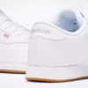 Princess-Schuhe für Damen