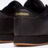 Princess-Schuhe für Damen