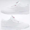 Princess-Schuhe für Damen
