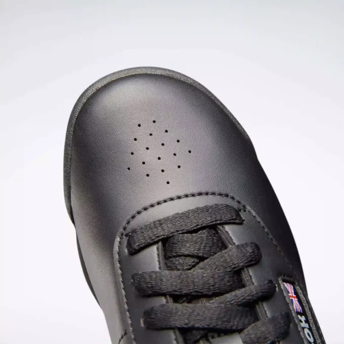 Princess-Schuhe für Damen