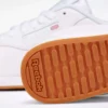 Princess-Schuhe für Damen