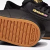 Princess-Schuhe für Damen
