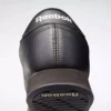 Princess-Schuhe für Damen