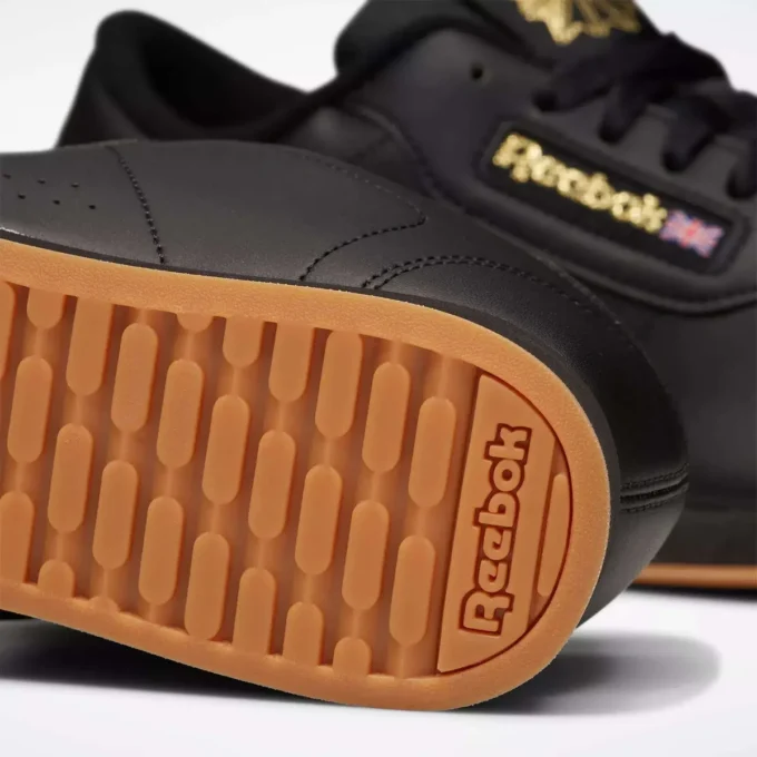 Princess-Schuhe für Damen