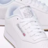 Princess-Schuhe für Damen