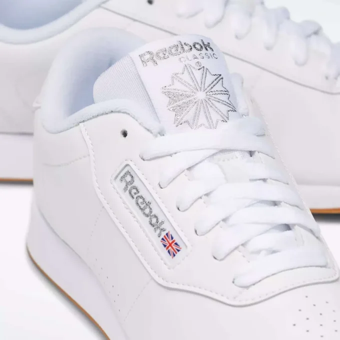 Princess-Schuhe für Damen