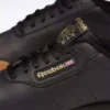 Princess-Schuhe für Damen