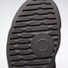 Princess-Schuhe für Damen