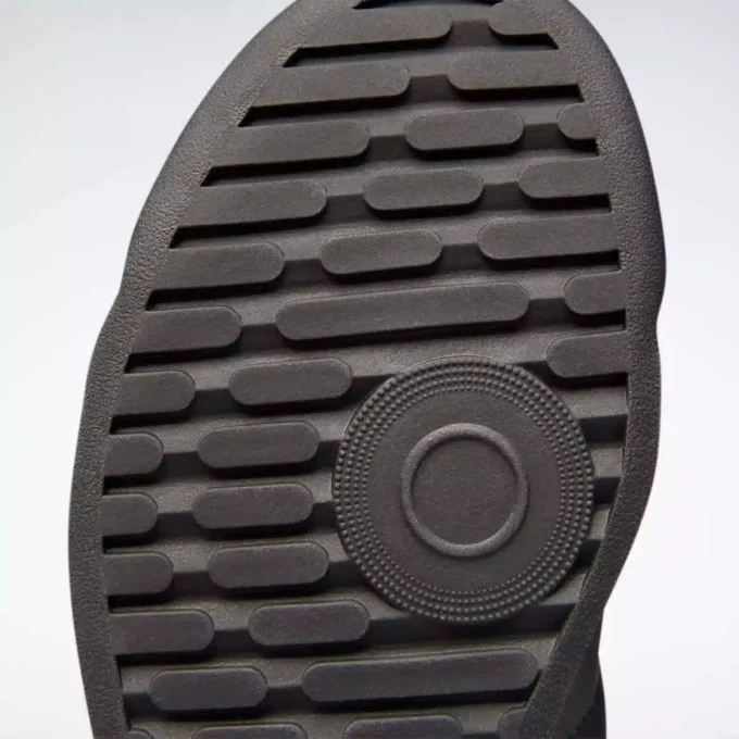 Princess-Schuhe für Damen