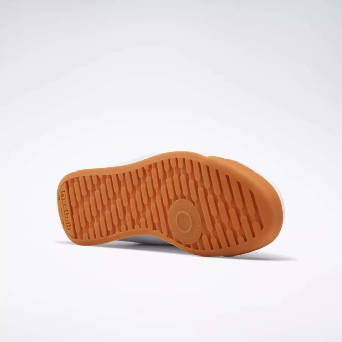 Princess-Schuhe für Damen