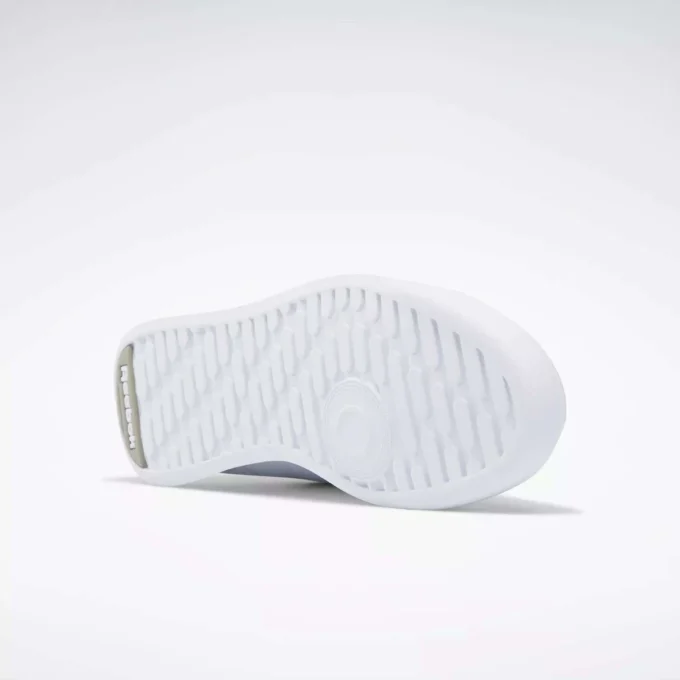 Princess-Schuhe für Damen