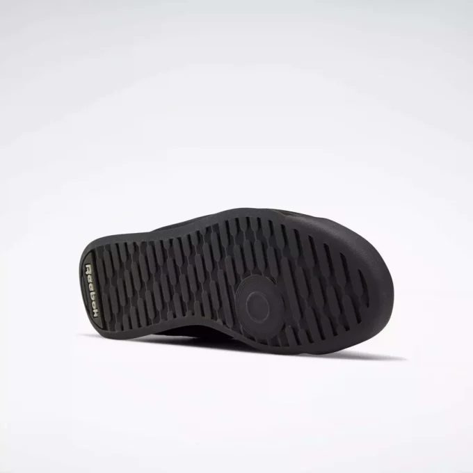 Princess-Schuhe für Damen