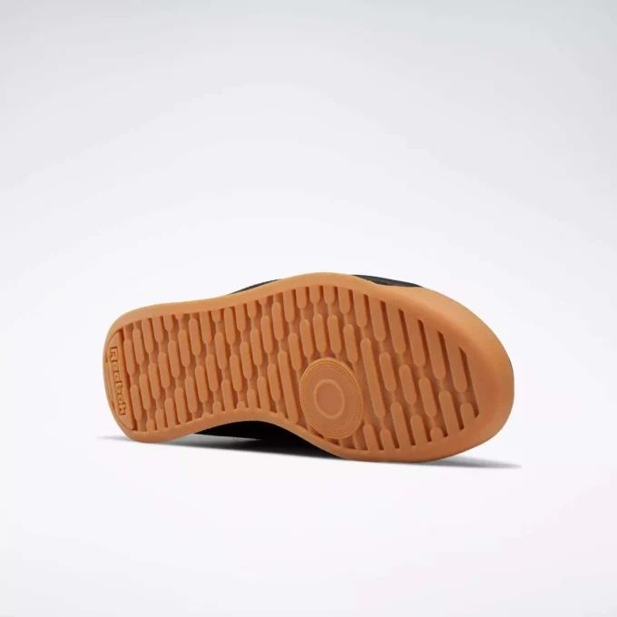 Princess-Schuhe für Damen
