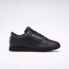 Princess Wide Damenschuhe
