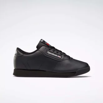 Princess Wide Damenschuhe