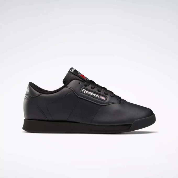 Princess Wide Damenschuhe