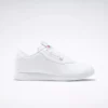 Princess Wide Damenschuhe
