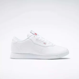 Princess Wide Damenschuhe