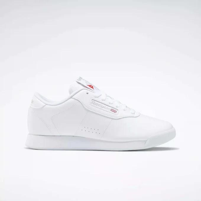 Princess Wide Damenschuhe