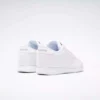 Princess Wide Damenschuhe