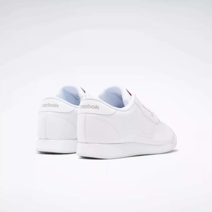 Princess Wide Damenschuhe