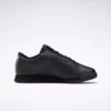 Princess Wide Damenschuhe
