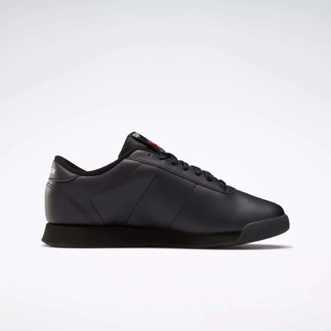 Princess Wide Damenschuhe