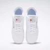 Princess Wide Damenschuhe