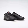 Princess Wide Damenschuhe