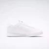 Princess Wide Damenschuhe
