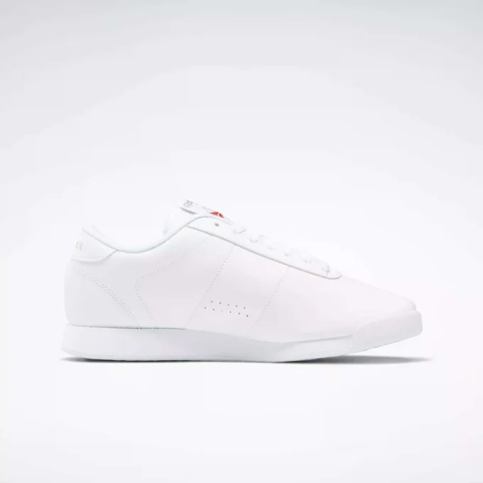 Princess Wide Damenschuhe