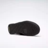 Princess Wide Damenschuhe