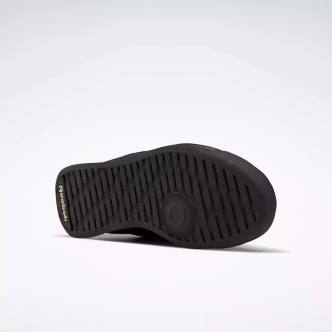 Princess Wide Damenschuhe