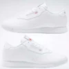 Princess Wide Damenschuhe