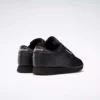 Princess Wide Damenschuhe