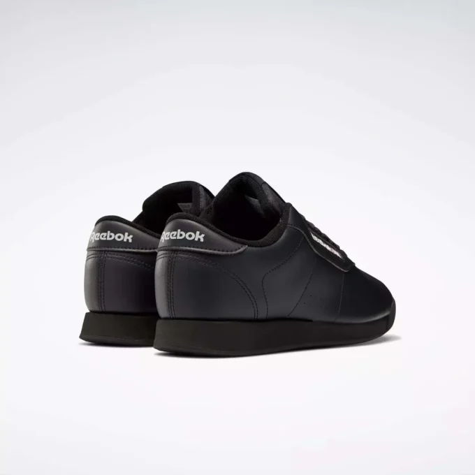 Princess Wide Damenschuhe