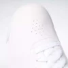 Princess Wide Damenschuhe