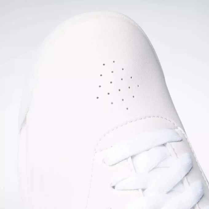 Princess Wide Damenschuhe