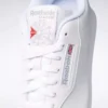 Princess Wide Damenschuhe