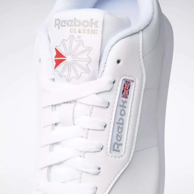 Princess Wide Damenschuhe