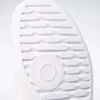 Princess Wide Damenschuhe
